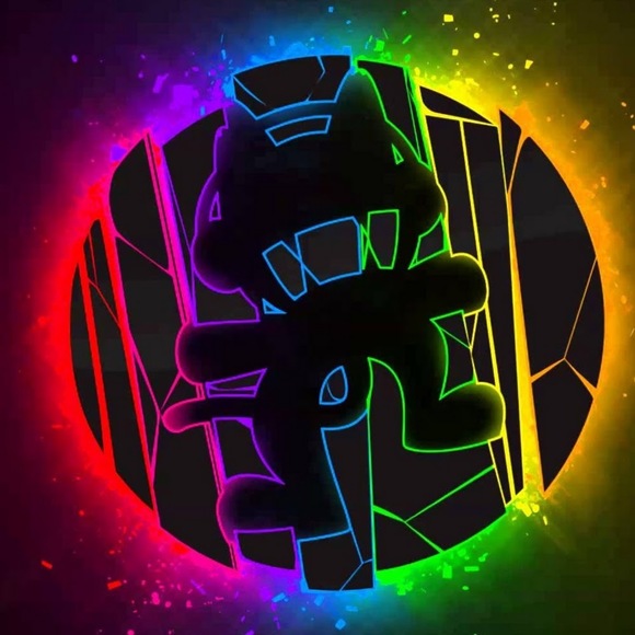 Meet your Posher, J - Picture 1 of 1